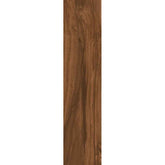 AMBIER BROWN 2006A 20x90